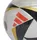 adidas Fussballliebe Euro24 Finale Minibälle, silber 1