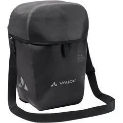 VAUDE Aqua Commute Single