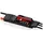 HobbyWing Regler Skywalker 40A 3-4s 5A UBEC