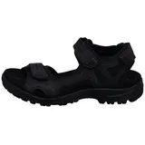 ECCO Offroad Herren schwarz 50
