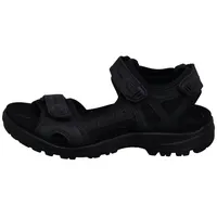 ECCO Offroad Herren schwarz 50