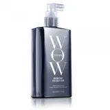 Color Wow Dream Coat for Curly Hair Miracle Moisture Mist  200 ml