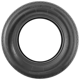 Vredestein Sprint Classic 185/80 R15 91V
