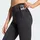 adidas Optime Workout Full Length Leggings black L