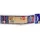 Axisis Wundpflaster Wundpflaster wasserfest 6 cm x 0,5 m 1 St.