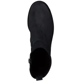 Paul Green 8133 Damen Schwarz 36