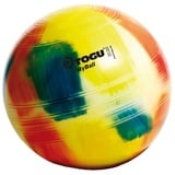 Togu MyBall, 75 cm,