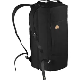 Fjällräven Splitpack Large 55 l Schwarz