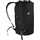Fjällräven Splitpack Large 55 l Schwarz
