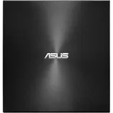 Asus Zen Drive SDRW-08U7M-U 8x DVD Slim Brenner MDisk USB2.0 Schwarz
