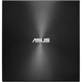 Asus Zen Drive SDRW-08U7M-U 8x DVD Slim Brenner MDisk USB2.0 Schwarz
