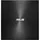 Asus Zen Drive SDRW-08U7M-U 8x DVD Slim Brenner MDisk USB2.0 Schwarz