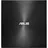 Asus Zen Drive SDRW-08U7M-U 8x DVD Slim Brenner MDisk USB2.0 Schwarz
