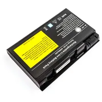AGI Akku kompatibel mit Acer BATCL50L4