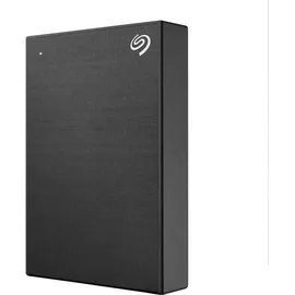 Seagate One Touch HDD 4 TB USB 3.0 schwarz STKC4000400
