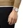 TISSOT Everytime Edelstahl 40 mm T1434101101101