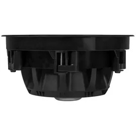 Fusion FM-S10 schwarz