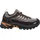 CMP Rigel 2.0 Low Trekking SHOES W für Herren Trekking-Halbschuhe, braun, Größe 44 - 44