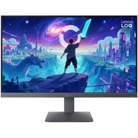 Lenovo LOQ 27Q-10 27"