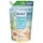 Isana Flüssigseife Meeresluft 850 ml