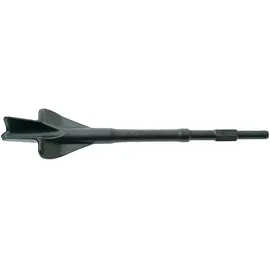 Makita Fugenmeissel M17 mit Gleiter (P-13100)