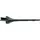 Makita Fugenmeissel M17 mit Gleiter (P-13100)