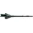 Makita Fugenmeissel M17 mit Gleiter (P-13100)