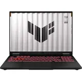 Asus TUF Gaming A16 FA608WV-RL019W, Jaeger Gray, Ryzen AI 9 HX 370, 16GB RAM, 1TB SSD, GeForce RTX 4060, DE (90NR0J01-M00110)