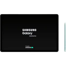 Samsung Galaxy Tab S9 FE+ 12.4'' 8 GB RAM 128 GB Wi-Fi Mint