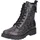Rieker HWK Damen Grau 42