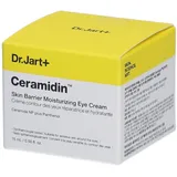 Dr. Jart+ Ceramidin Augencreme 15 ml