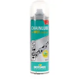 Motorex Kettenöl Spray 300 ml