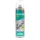 Motorex Kettenöl Spray 300 ml
