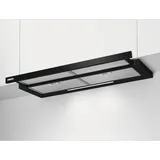 Zanussi ZFP619K