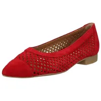 Paul Green Ballerinas in Chili | Gr.: 36