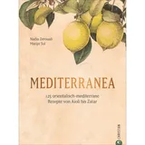 Christian Mediterranea