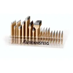 Inhalt für Verkaufsdisplay Nr. 2