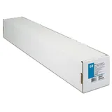 HP Q7993A