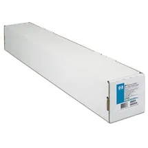 HP Q7993A