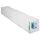 HP Q7993A