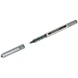 Uni-Ball eye fine UB-157 Tintenroller 0,4 mm schwarz