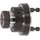 FAHRION Handspannfutter HSPF40 (173E) D55027/6