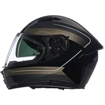 Nolan N60-6 ERMETICO 344 M