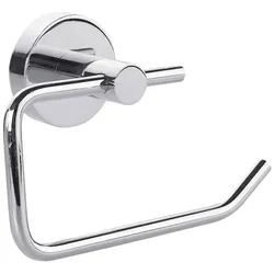 Tesa Smooz - Toilettenpapierhalter - Metall