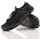 freiluftkind Das Original – Tokai rutschfeste Barfußschuhe (Schwarz/Größe EU 36) – Tokai der perfekte Barfußschuh für Dein Abenteuer – Barfusslaufschuhe Barfuss Schuhe Barefoot Shoes - 36 EU