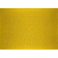 Ravensburger 12000047 - Krypt Gold