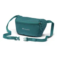 Columbia Lightweight Packable Gürteltasche - River Blue - One