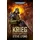 Games Workshop Krieg (Warhammer 40,000)