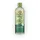 Ors Olivenöl Aloe Shampoo 370 ml