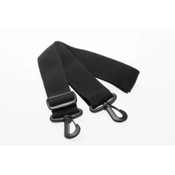 SW-Motech Schultergurt Hecktasche - Für Hecktaschen. Breite: 38 mm.
